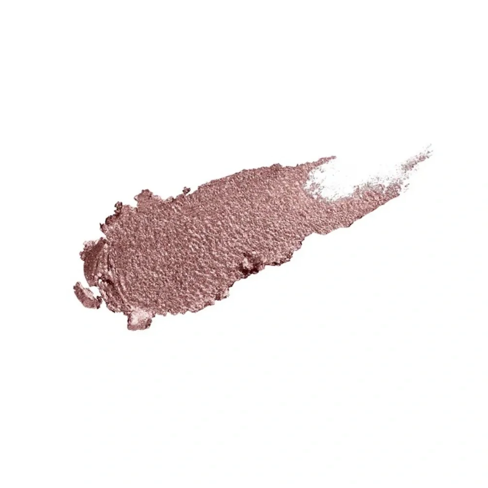 KVD Beauty Dazzle Vegan Long-Wear Eyeshadow Stick Flash Storm Dreamy Sterling